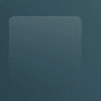 Иконка программы: Post Snippets 8211 Custom…