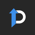 Programikonen: Pocket Matix - Trading Bo…