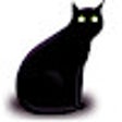 Icoon van programma: LoginCat