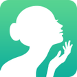 Icon of program: ><0H=85 <0A:8