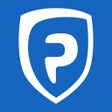 أيقونة البرنامج: France Pari