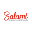 Ikona programu: Salami