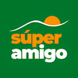 プログラムのアイコン：Súper Amigo