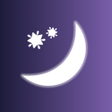 Programikonen: Lunarhaven