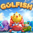 Programikonen: Golfish