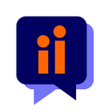 ไอคอนของโปรแกรม: ii Community - Social Tra…
