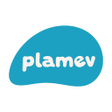 プログラムのアイコン：Plamev Appet