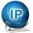 IPConfig - What is My IP