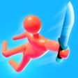 Icon of program: Sword Flip Duel