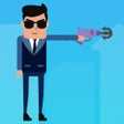 Ícone do programa: Mr Hero-Super Action
