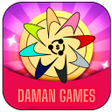 Icoon van programma: Tiranga Game - Predictor