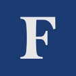 프로그램 아이콘: Forbes Councils