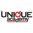 Programikonen: The Unique Academy