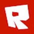 Programikonen: Roblox LMaD Forum+
