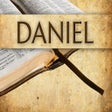 プログラムのアイコン：Daniel and End Time