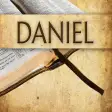 Daniel and End Time