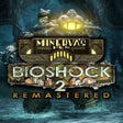 Icon of program: BioShock 2: Minerva's Den…