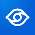 程序图标：Insight - Empower Your Ca…
