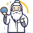 Programikonen: SearchThisAll