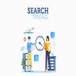 SearchThisAll