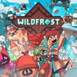 プログラムのアイコン：Wildfrost