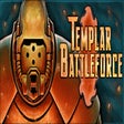 Programikonen: Templar Battleforce
