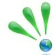 Icon of program: Open Wonderland