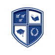 プログラムのアイコン：Academic IELTS Help