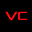 Icono de programa: Victory Substratum Theme …