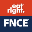 أيقونة البرنامج: FNCE