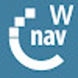 Programikonen: Coloriuris - actaNavegaci…