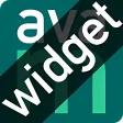 Avamet Widget
