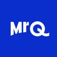 프로그램 아이콘: MrQ Casino: Real Money Ga…
