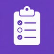 Ikona programu: FormApp for Google Forms