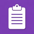 Biểu tượng của chương trình: FormApp for Google Forms