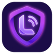 프로그램 아이콘: LIA VPN