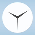 ClockZ  Clock Display  Alarm