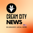 Programikonen: Milwaukee Local News