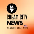 Milwaukee Local News