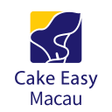 程序图标：Saint Honore Cake Easy Ma…