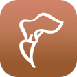Ikona programu: Saint Honore Cake Easy Ma…