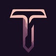 TwizChat icon