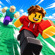 Ikona programu: Grow Chicken Fighter