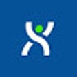 Icoon van programma: Fantrax Baseball Hot/Cold…