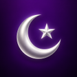 Icon of program: Urdu  Islamic Calendar