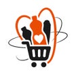 Ikona programu: Добрый Маркет
