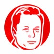 Icon of program: Elon's Extension: Dogecoi…