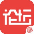 程序图标：网易游戏论坛-游戏热爱者社区