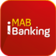 Ícone do programa: MAB iBanking : Phone