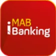 MAB iBanking : Phone